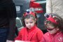 205-CRW_9805.jpg.small.jpeg